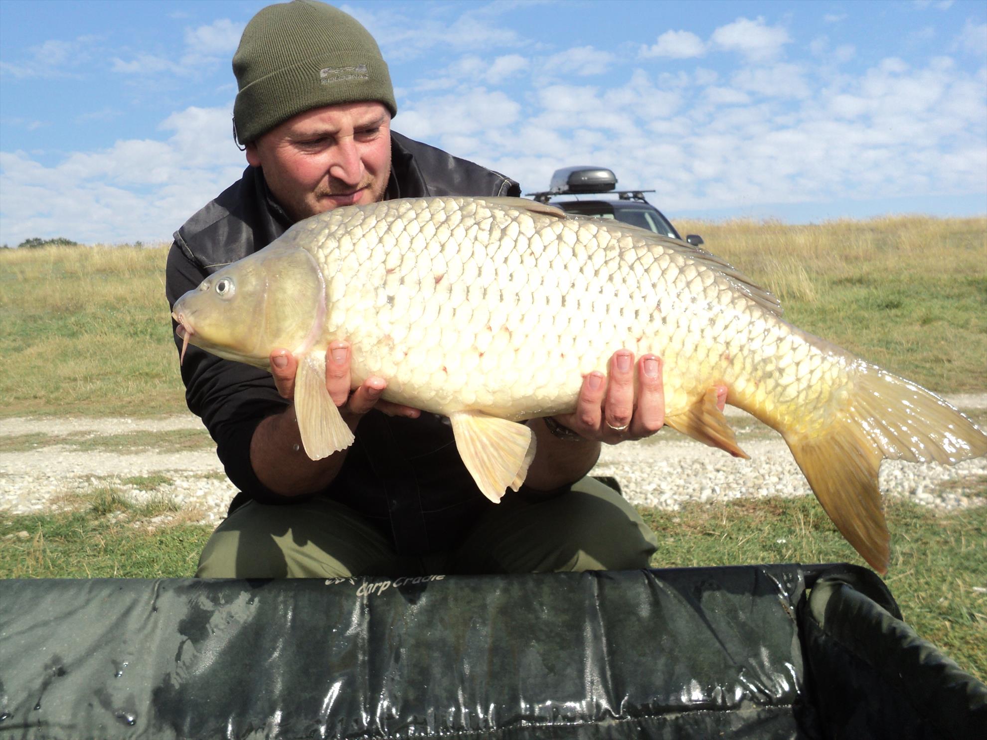 pescuit MOARA VLASIEI - dsc02706.JPG